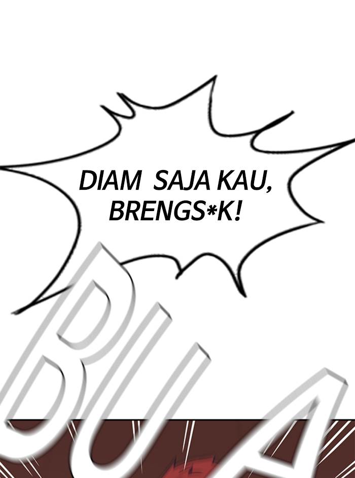 image-komik-study-group-chapter-82-100/113