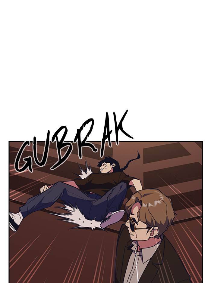 image-komik-study-group-chapter-82-102/113