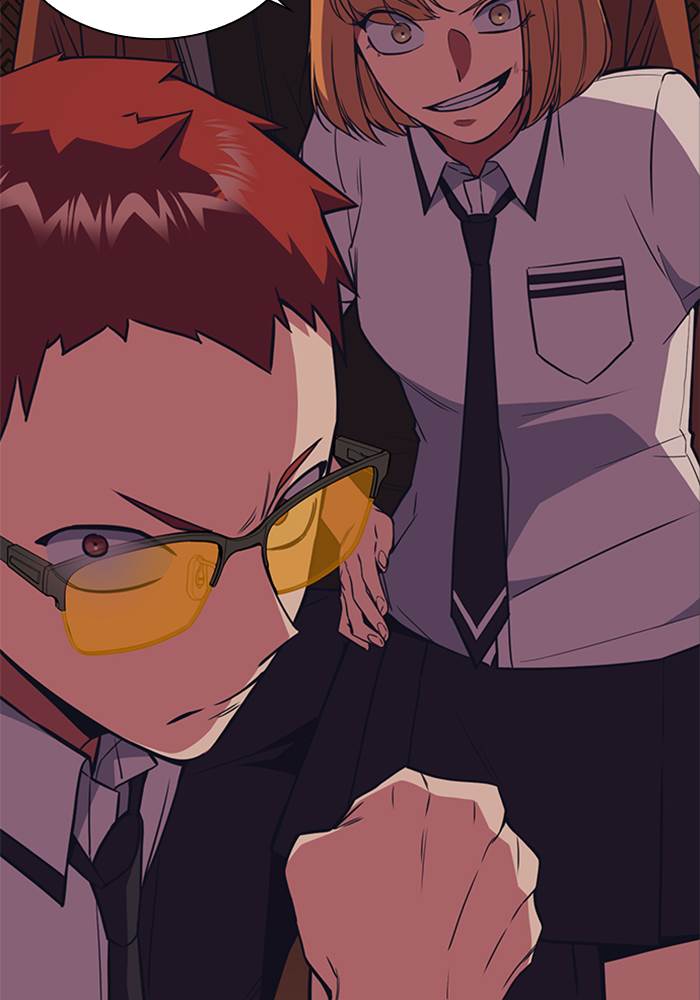 image-komik-study-group-chapter-82-107/113