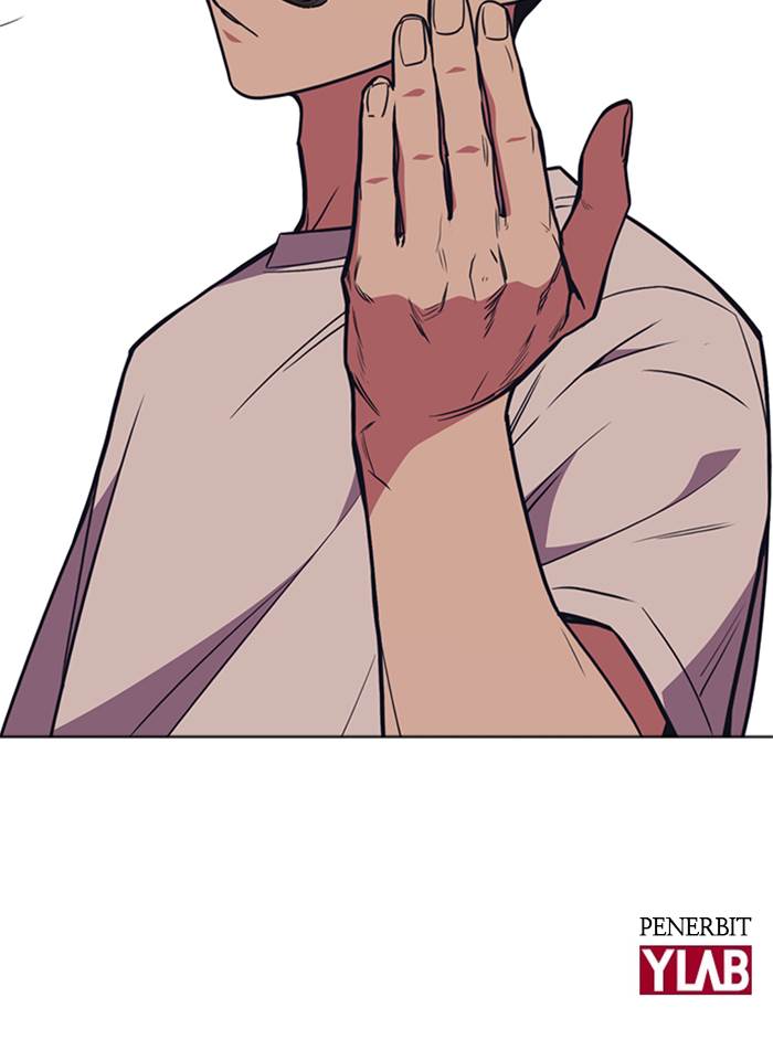 image-komik-study-group-chapter-82-112/113