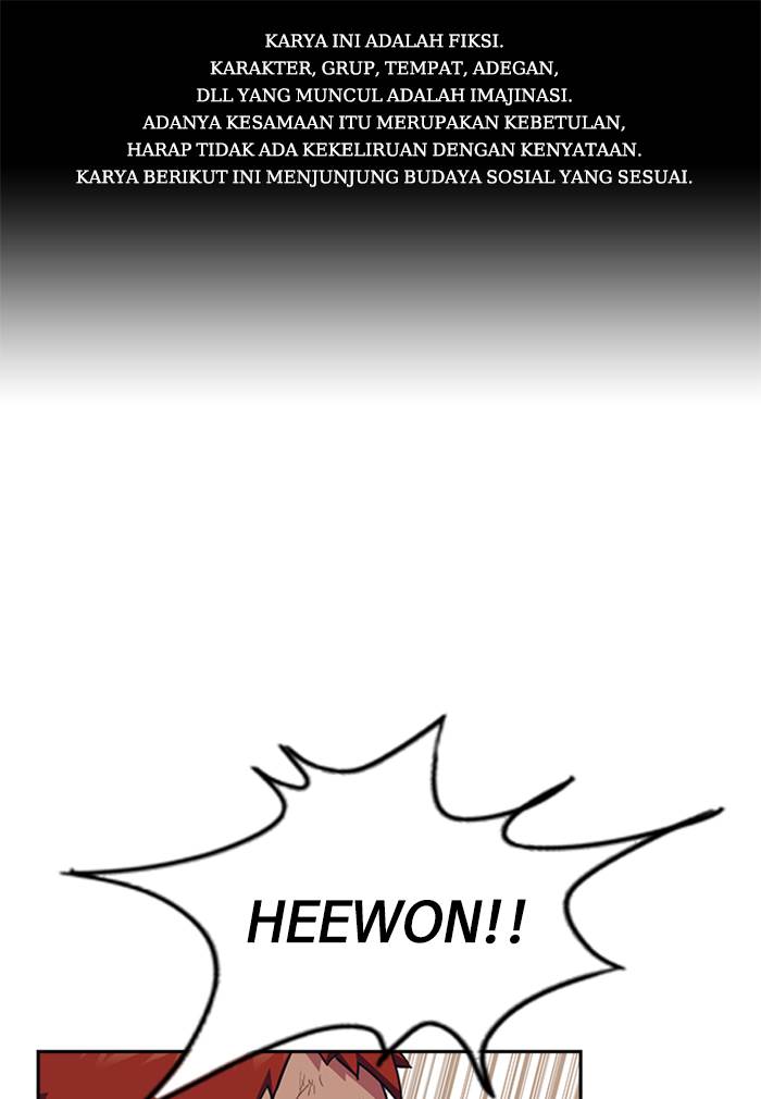 image-komik-study-group-chapter-84-0/125