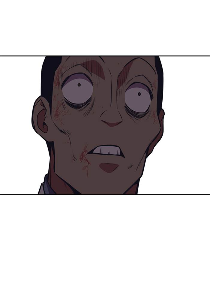 image-komik-study-group-chapter-84-3/125