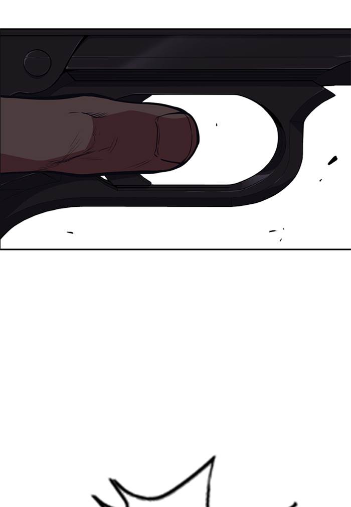 image-komik-study-group-chapter-84-4/125