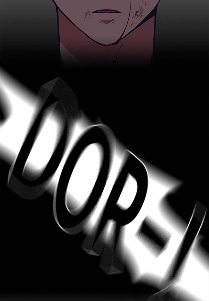 image-komik-study-group-chapter-84-6/125