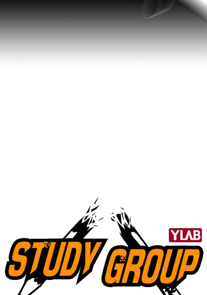 image-komik-study-group-chapter-84-7/125
