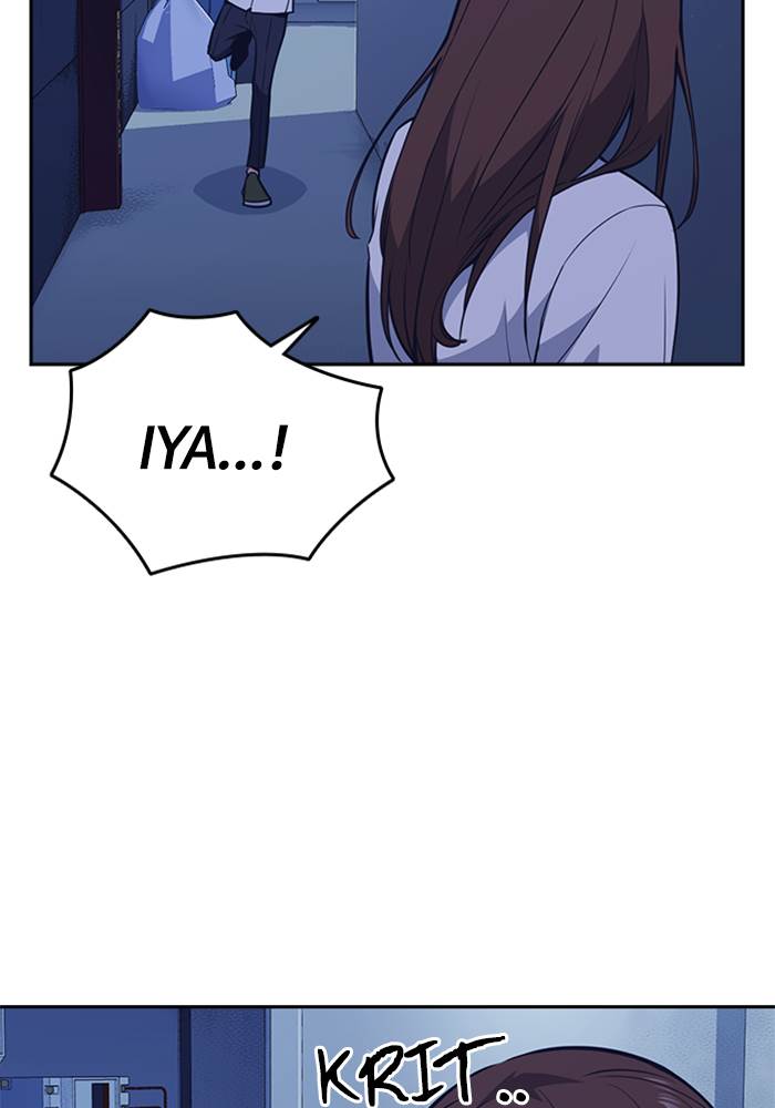 image-komik-study-group-chapter-84-9/125