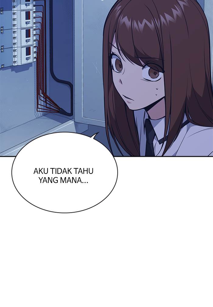 image-komik-study-group-chapter-84-10/125