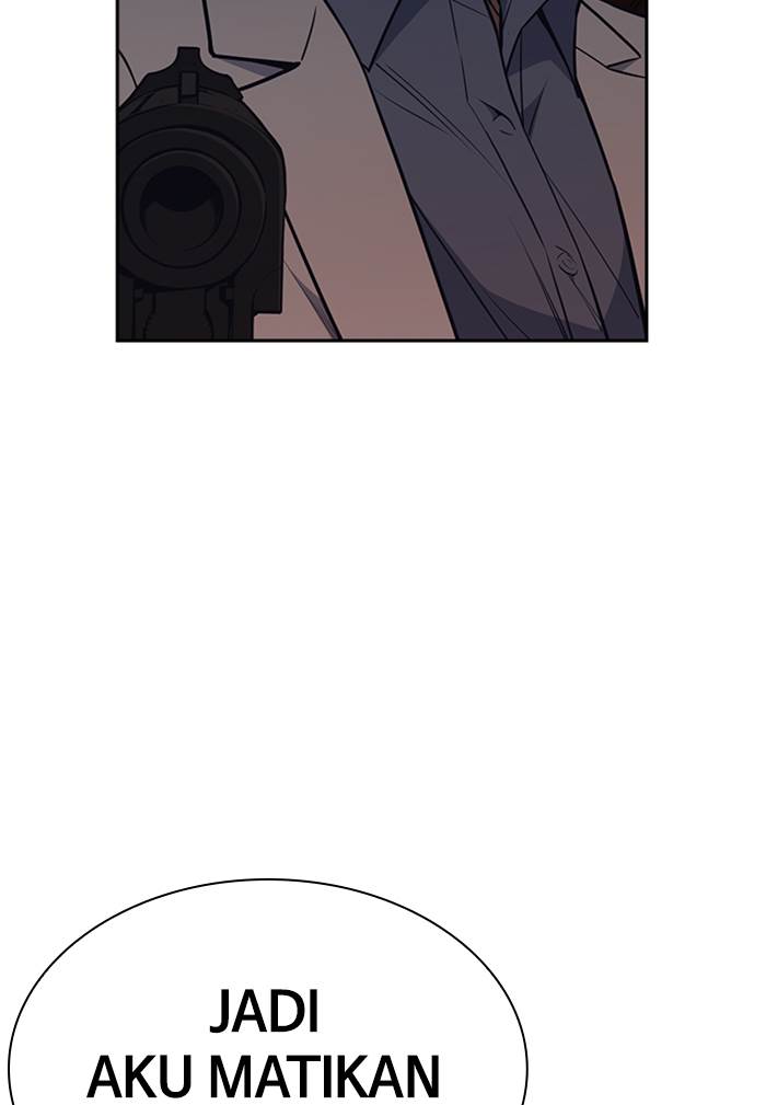 image-komik-study-group-chapter-84-12/125