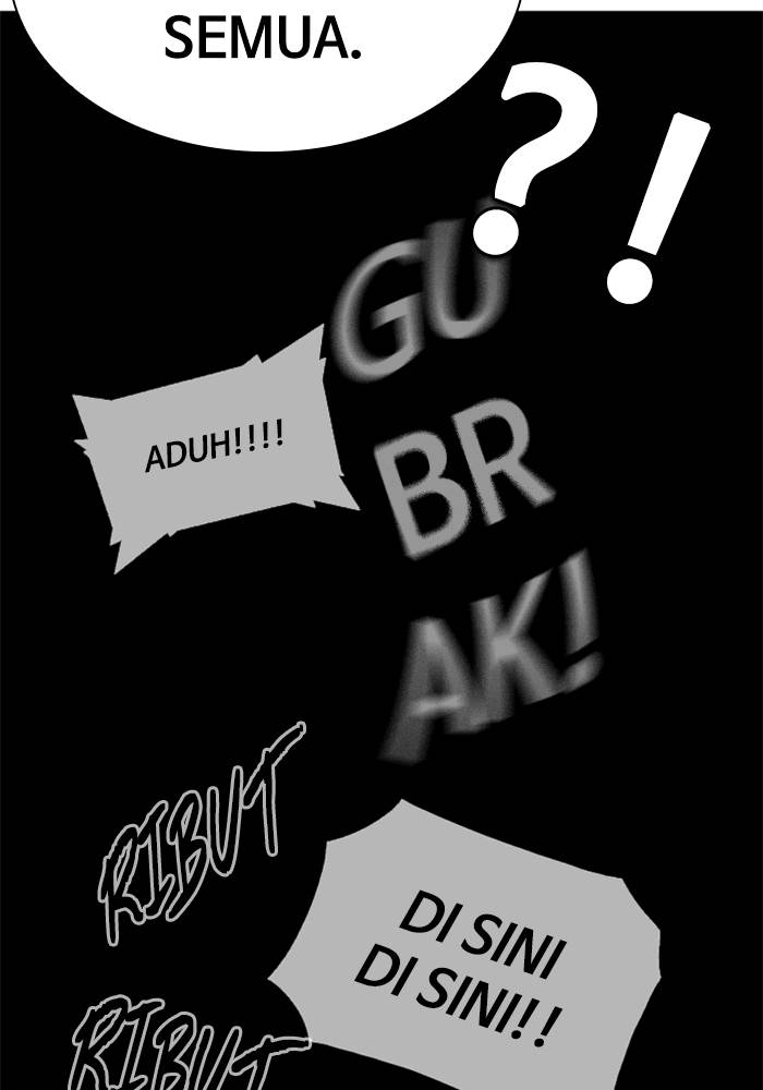 image-komik-study-group-chapter-84-13/125