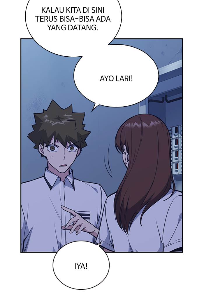 image-komik-study-group-chapter-84-15/125