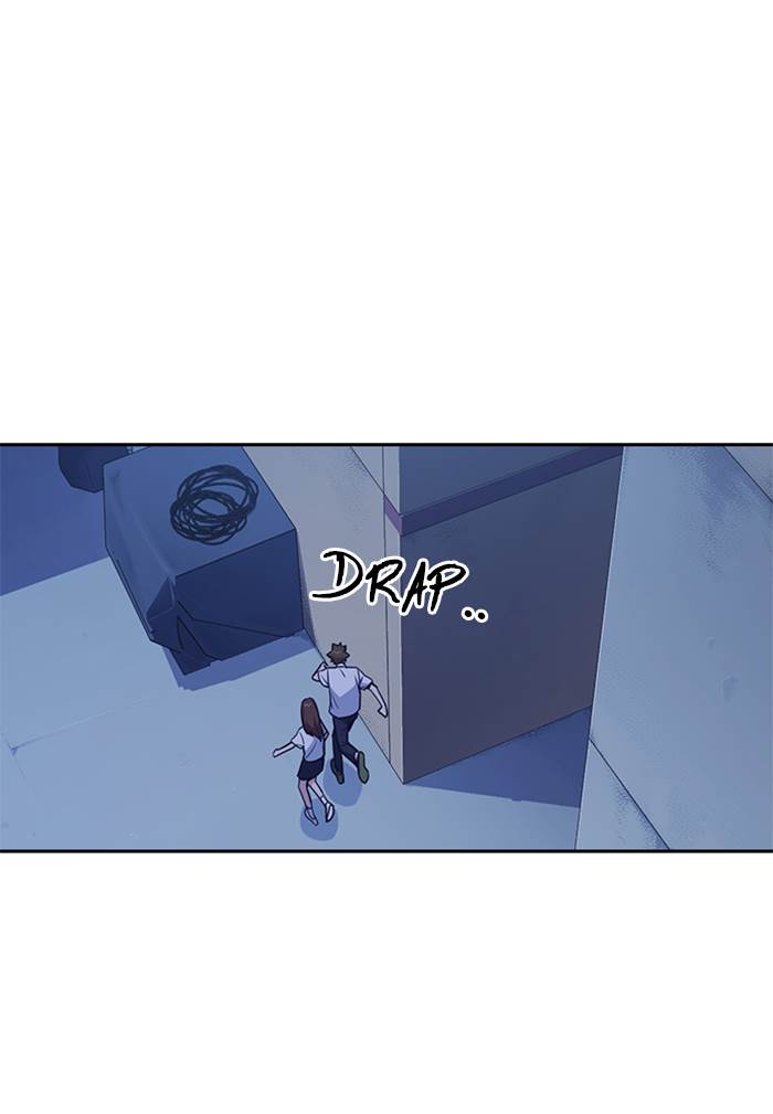 image-komik-study-group-chapter-84-16/125