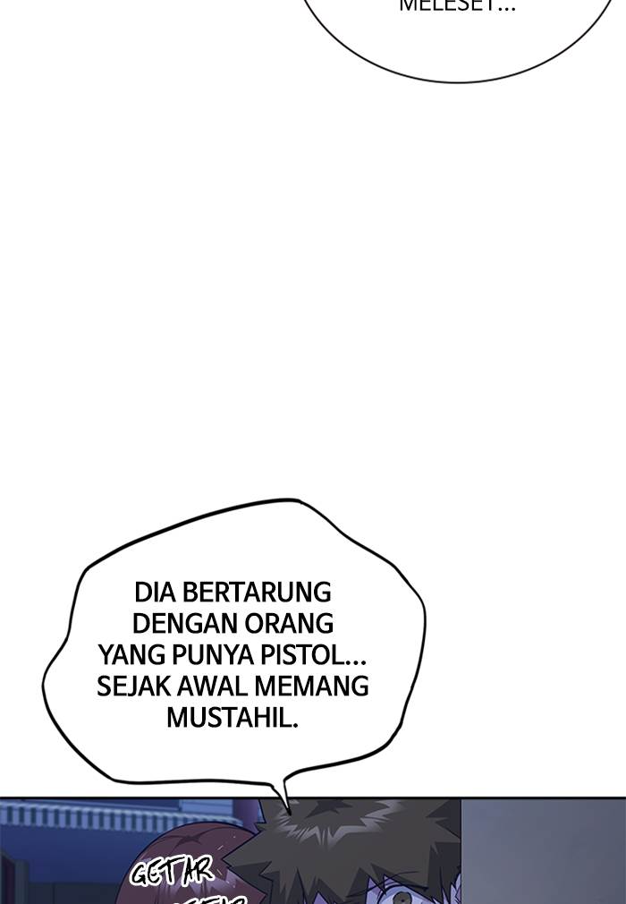 image-komik-study-group-chapter-84-18/125