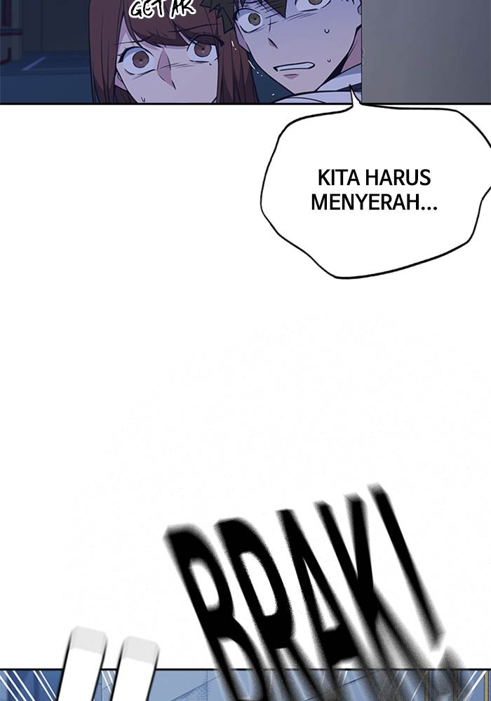 image-komik-study-group-chapter-84-19/125