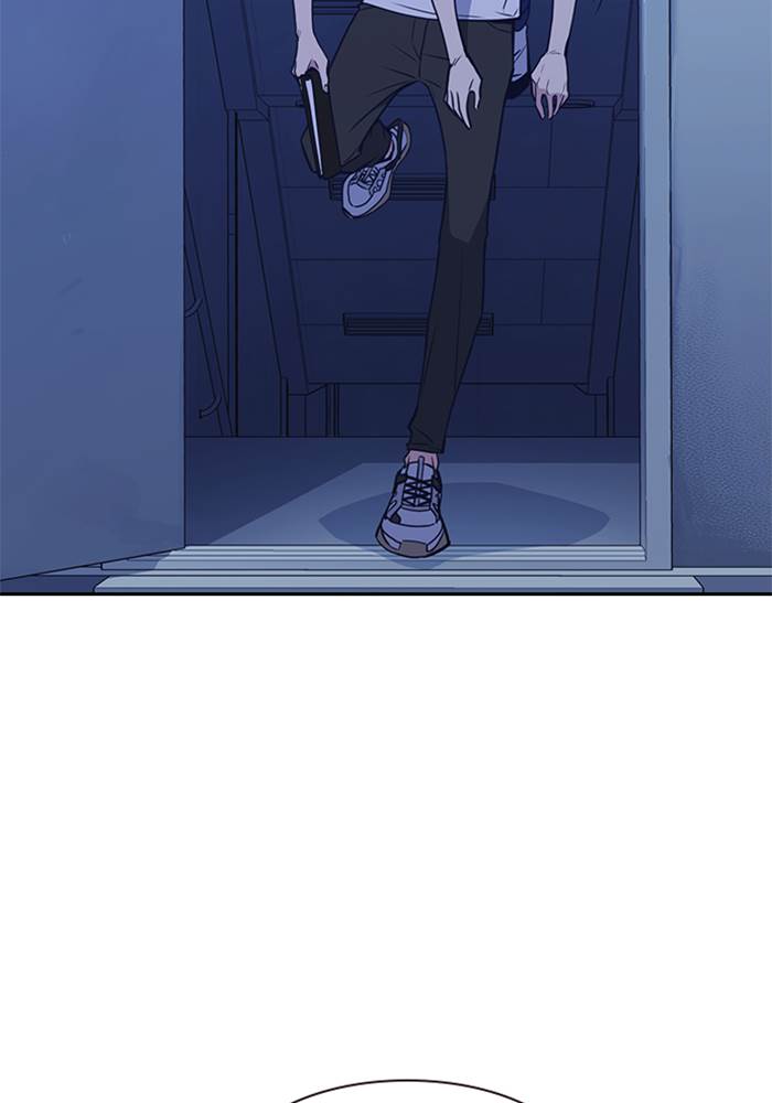 image-komik-study-group-chapter-84-24/125