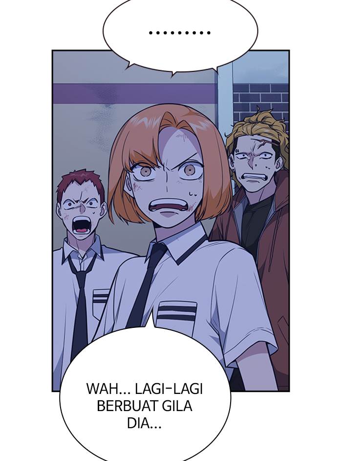 image-komik-study-group-chapter-84-25/125