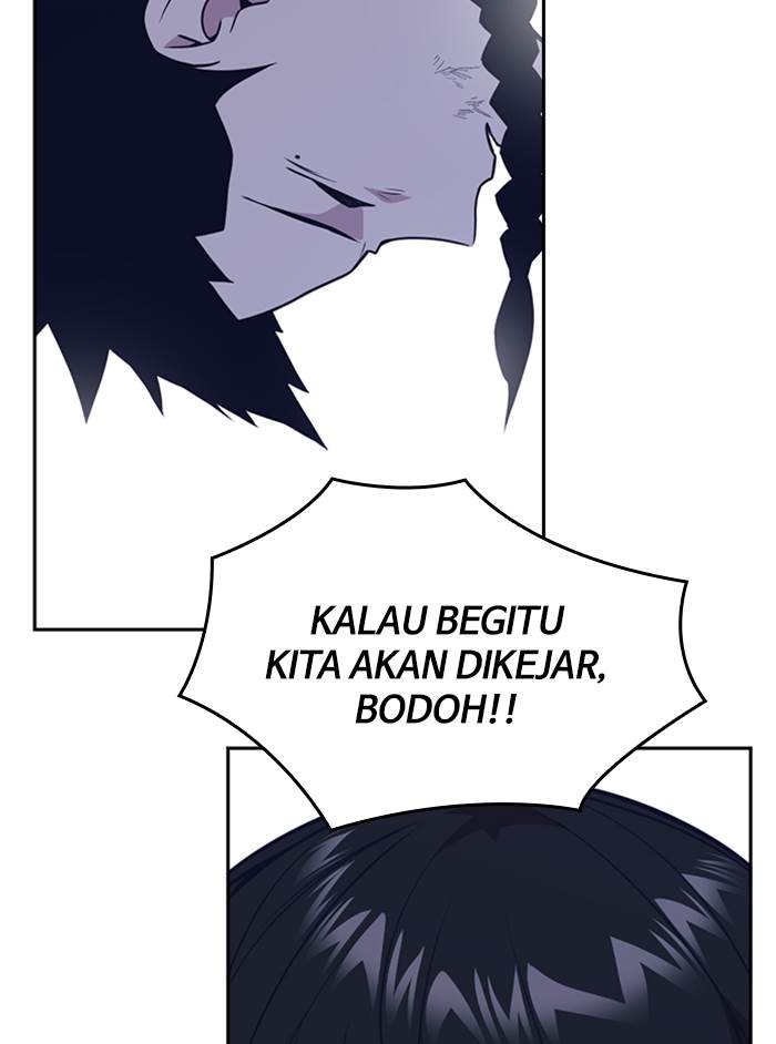 image-komik-study-group-chapter-84-27/125