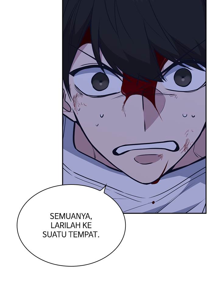 image-komik-study-group-chapter-84-28/125