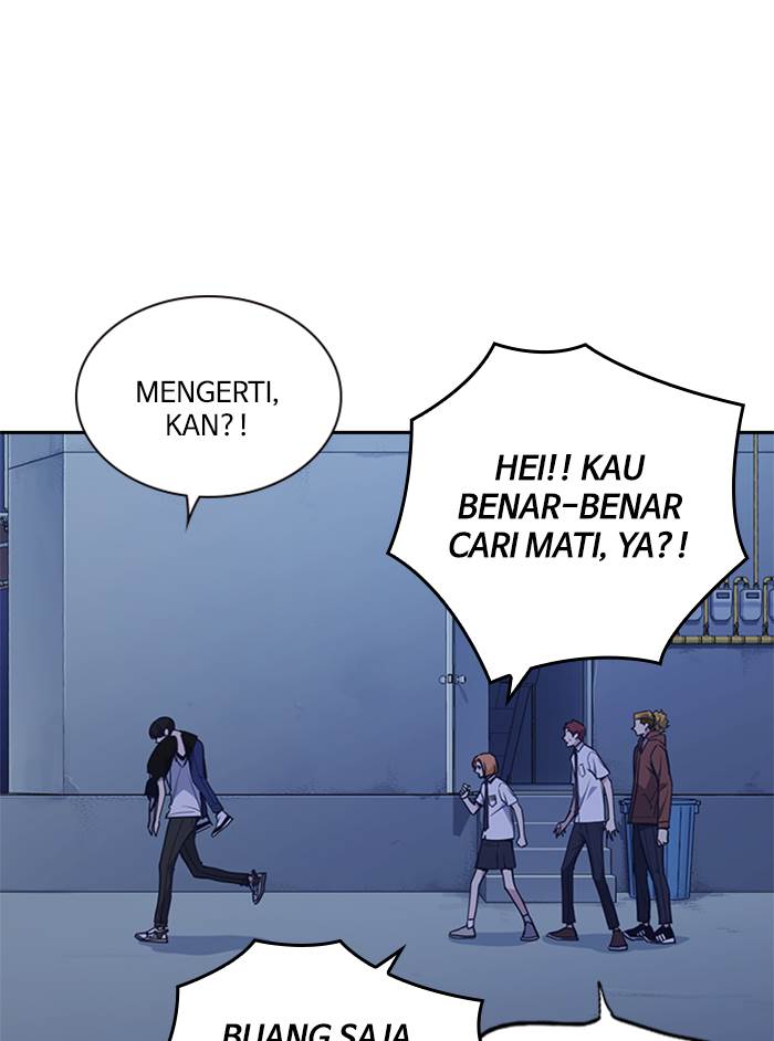 image-komik-study-group-chapter-84-29/125