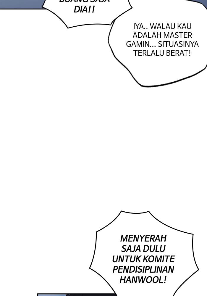 image-komik-study-group-chapter-84-30/125