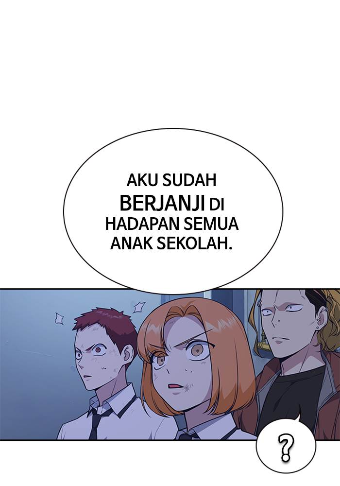 image-komik-study-group-chapter-84-32/125