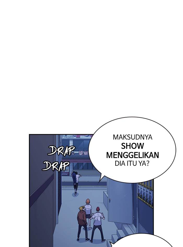 image-komik-study-group-chapter-84-33/125