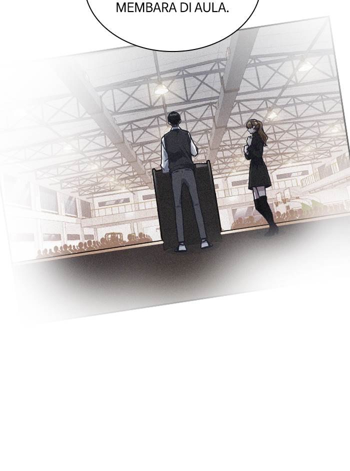 image-komik-study-group-chapter-84-35/125