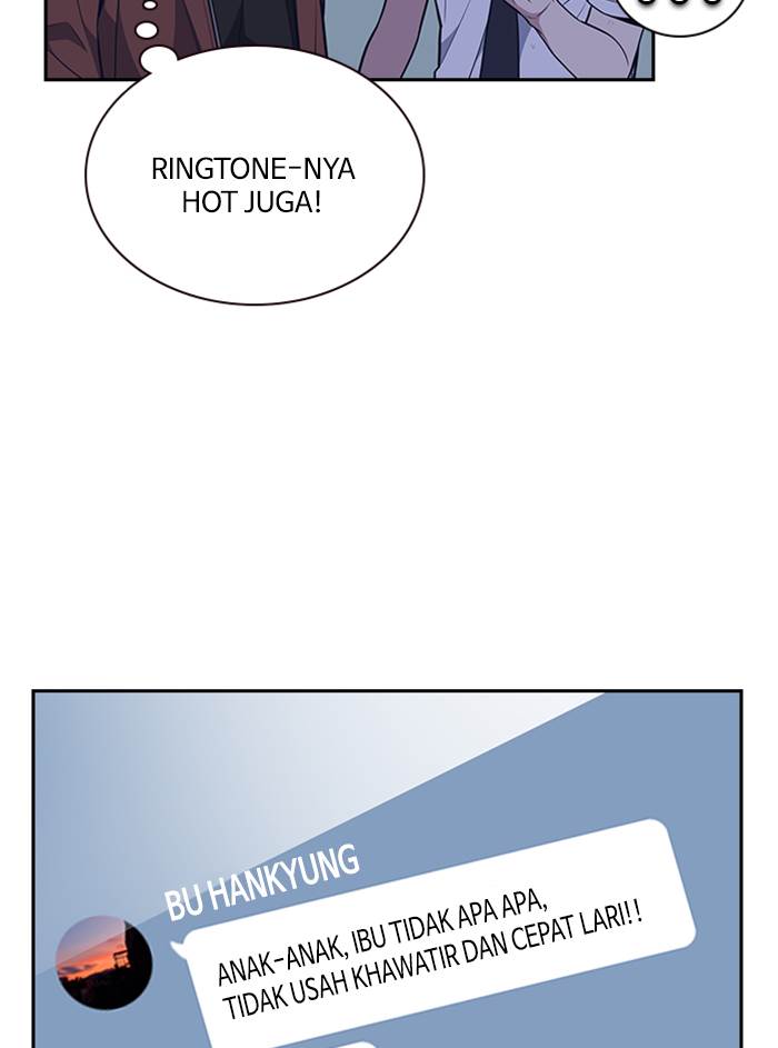 image-komik-study-group-chapter-84-37/125