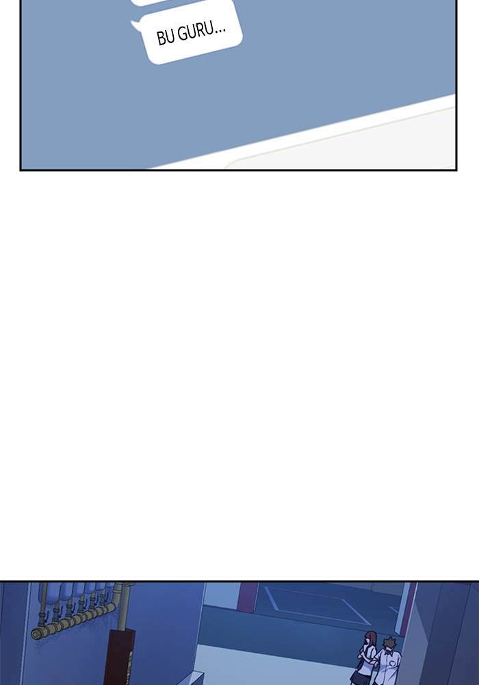 image-komik-study-group-chapter-84-38/125