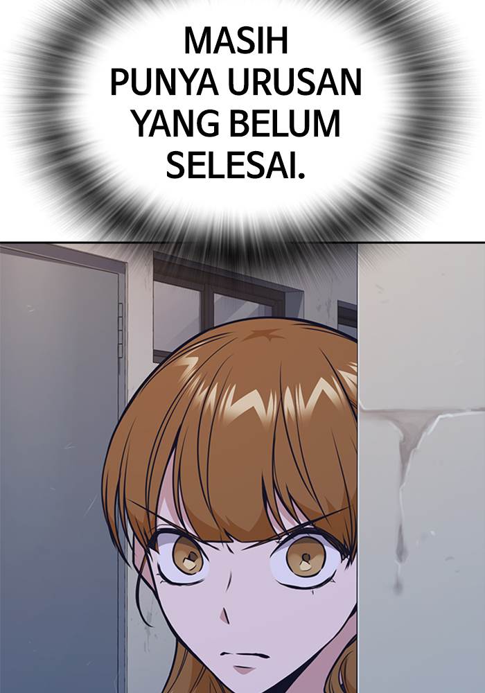 image-komik-study-group-chapter-84-40/125