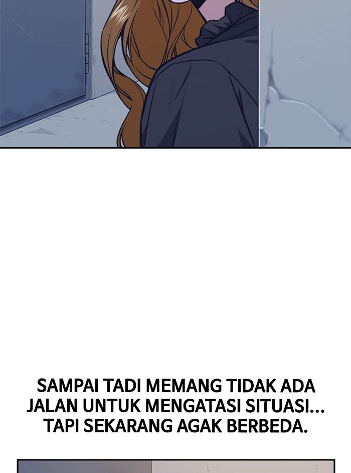 image-komik-study-group-chapter-84-41/125