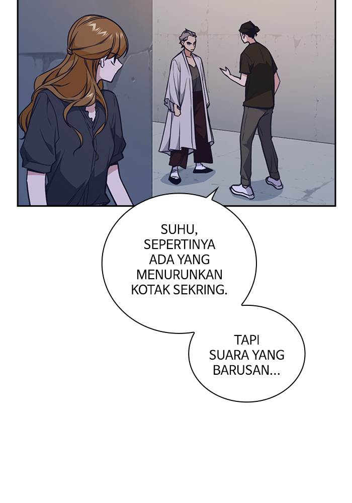 image-komik-study-group-chapter-84-42/125