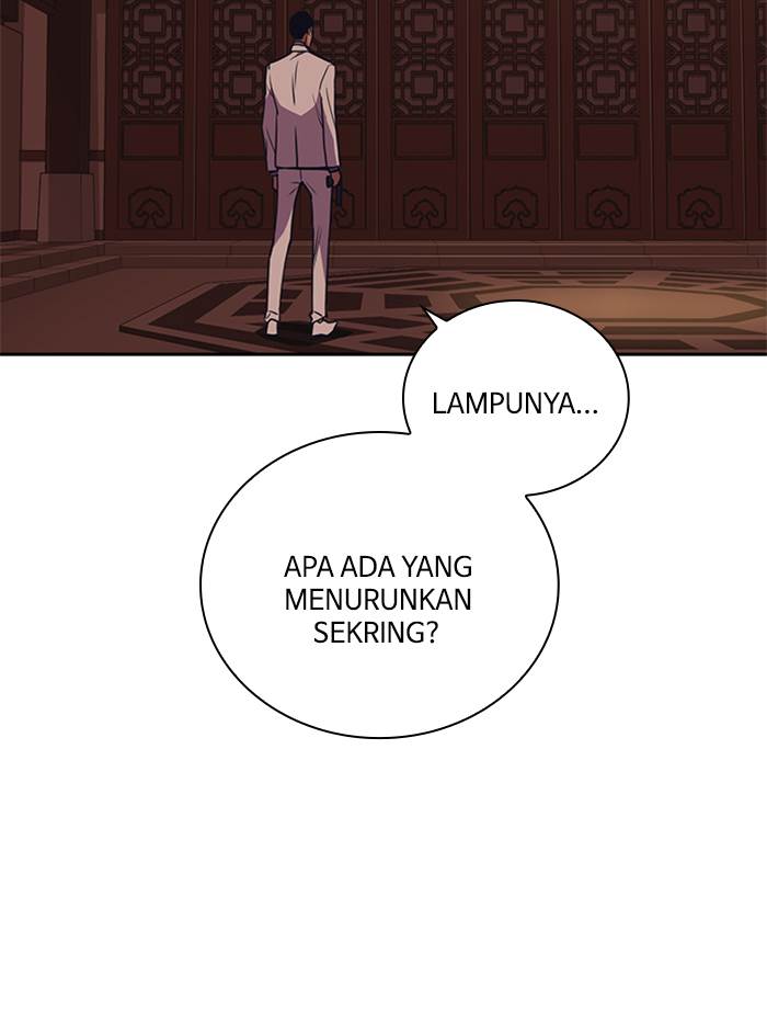 image-komik-study-group-chapter-84-47/125