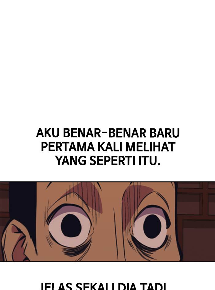 image-komik-study-group-chapter-84-49/125