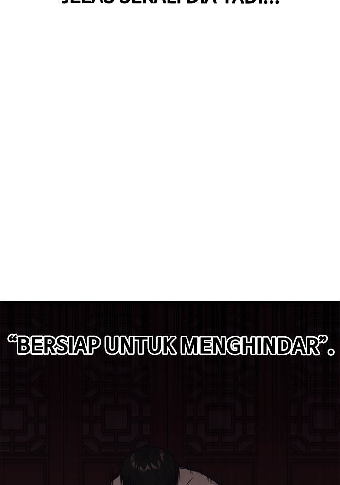 image-komik-study-group-chapter-84-50/125