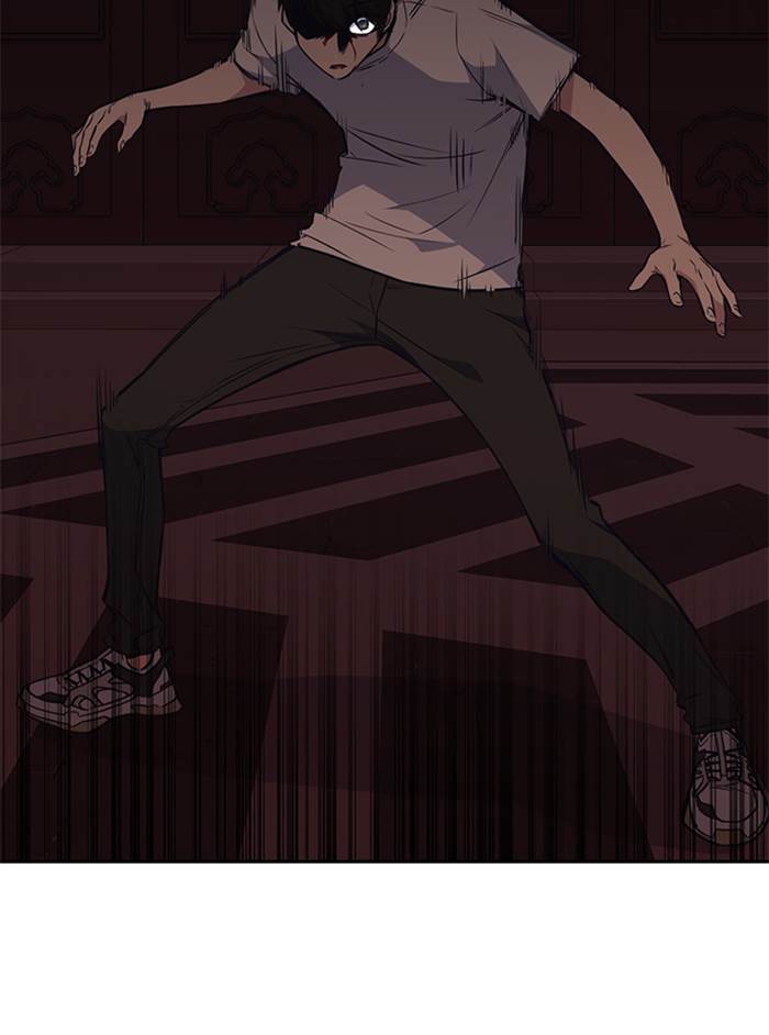 image-komik-study-group-chapter-84-51/125