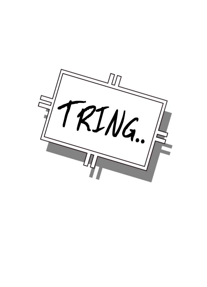 image-komik-study-group-chapter-84-52/125