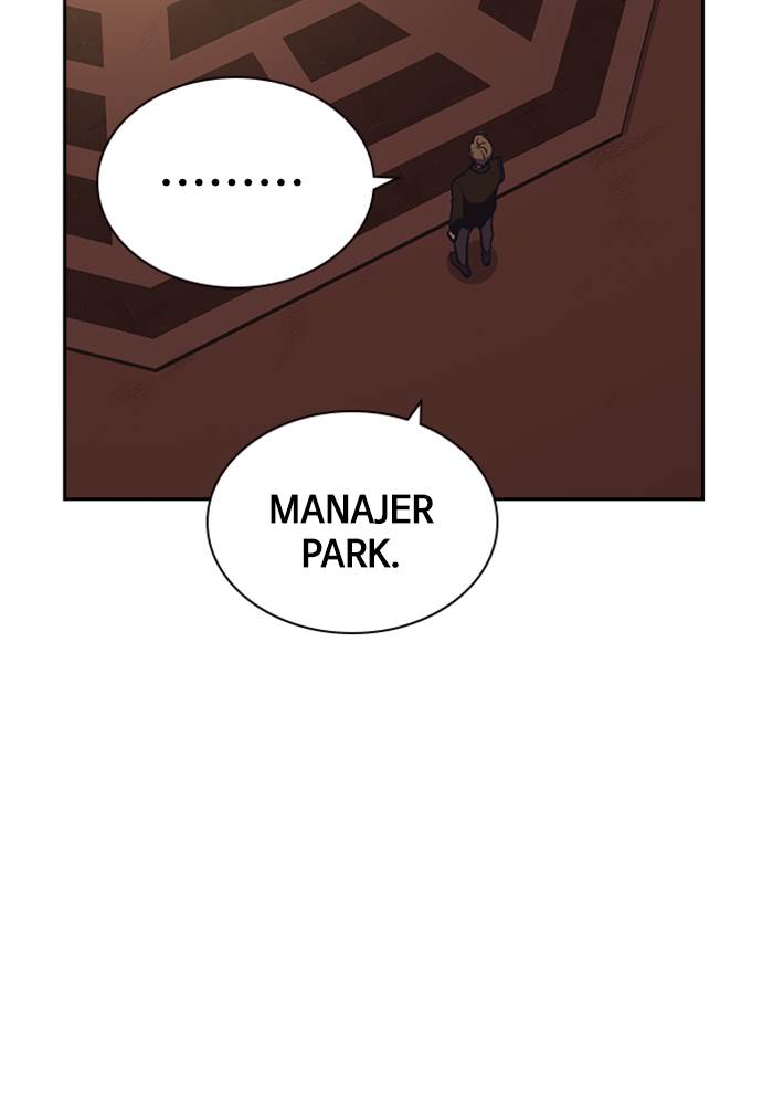 image-komik-study-group-chapter-84-55/125