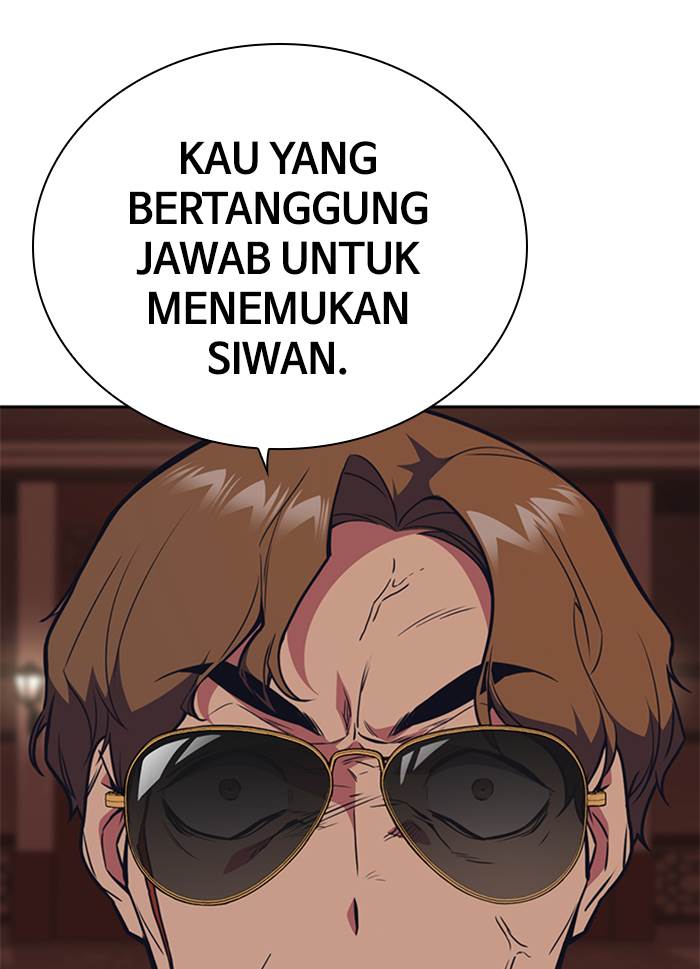 image-komik-study-group-chapter-84-56/125