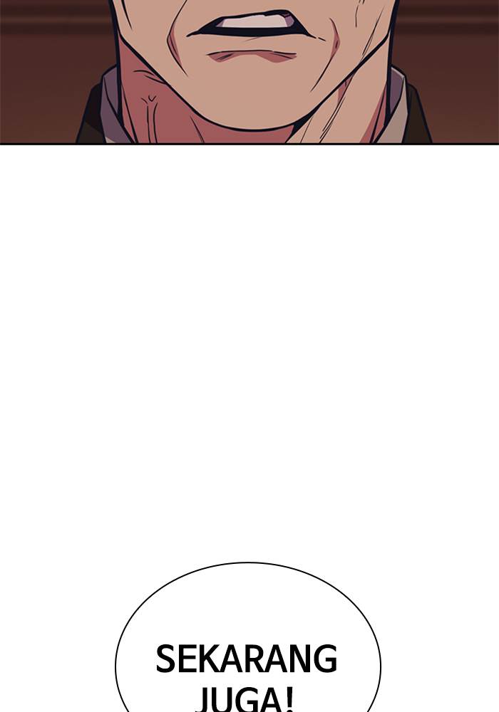 image-komik-study-group-chapter-84-57/125