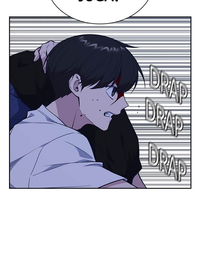 image-komik-study-group-chapter-84-58/125