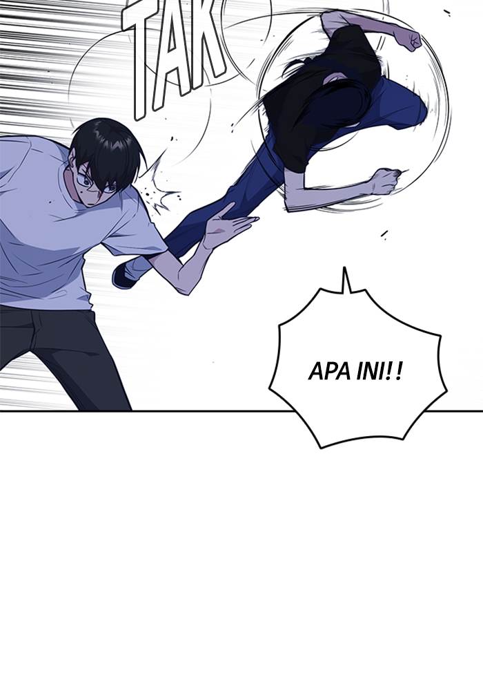 image-komik-study-group-chapter-84-61/125