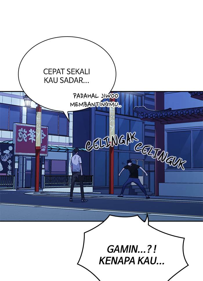 image-komik-study-group-chapter-84-62/125