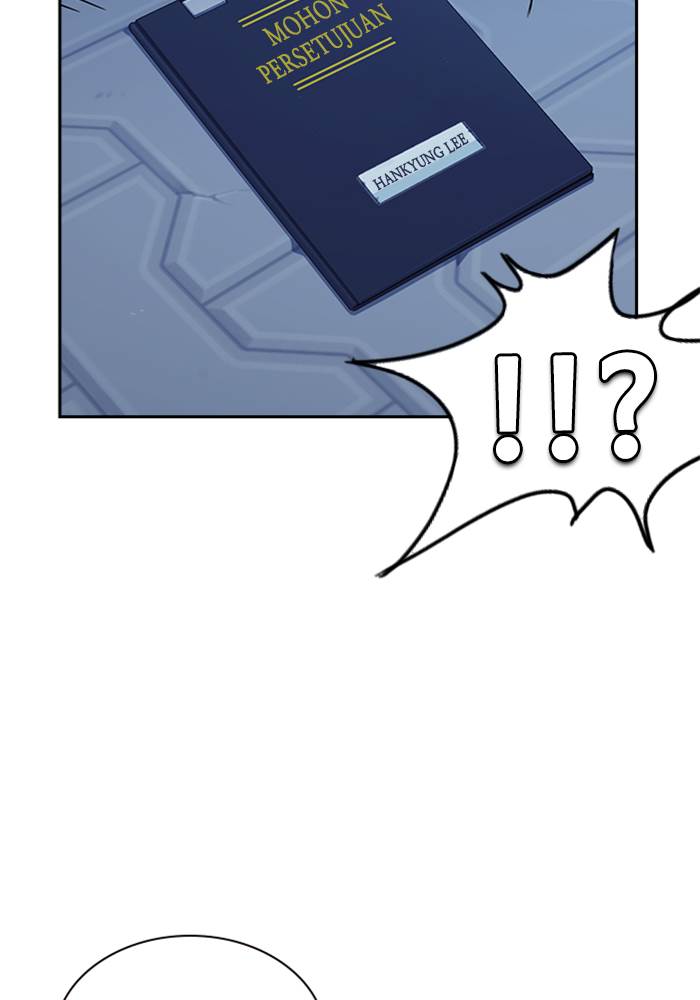 image-komik-study-group-chapter-84-65/125