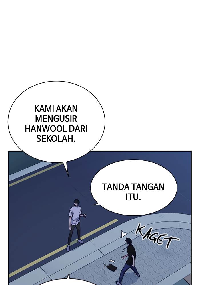image-komik-study-group-chapter-84-67/125