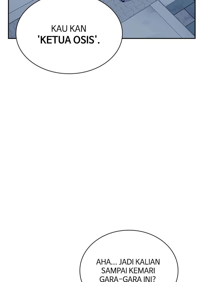 image-komik-study-group-chapter-84-68/125