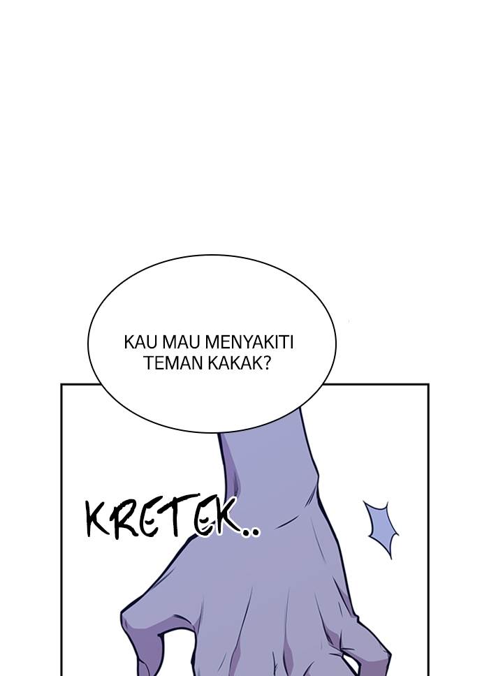image-komik-study-group-chapter-84-70/125