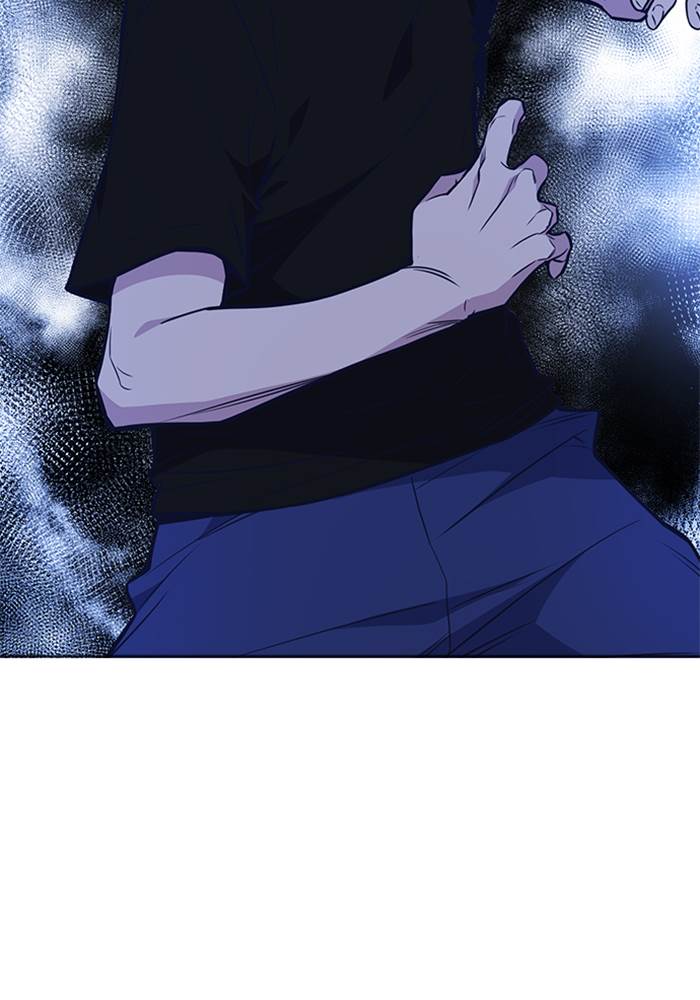 image-komik-study-group-chapter-84-73/125