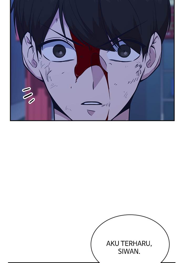 image-komik-study-group-chapter-84-75/125