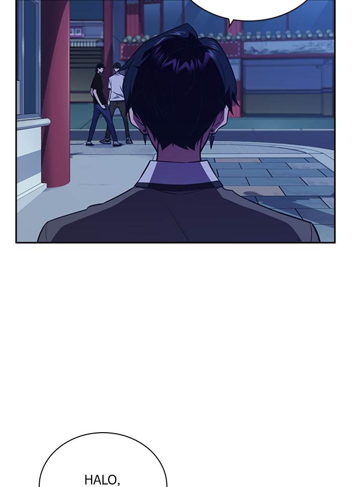 image-komik-study-group-chapter-84-76/125