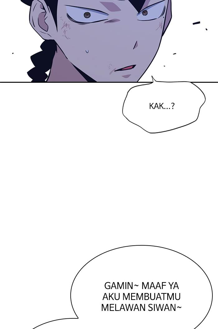 image-komik-study-group-chapter-84-81/125